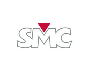 SMC