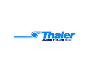 Jakob Thaler