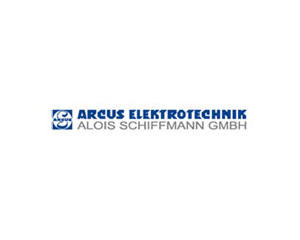 Arcus Elektrotechnik