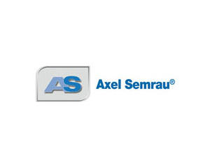 Axel Semrau