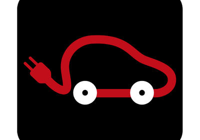 Rastuća potražnja za električnim i hibridnim automobilima