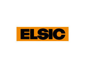 Elsic