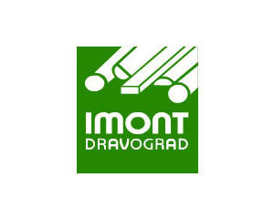 Imont