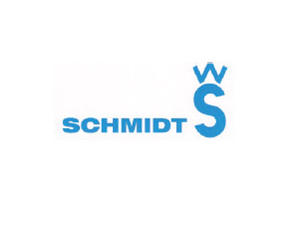 W. Schmidt