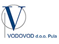 Vodovod Pula