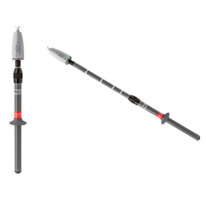 Naponski detektor CL-465-10/30-2
