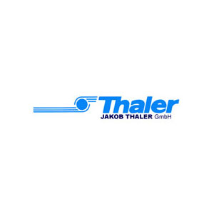 Jakob Thaler