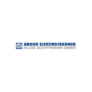 Arcus Elektrotechnik
