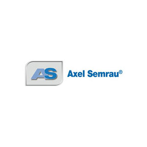 Axel Semrau