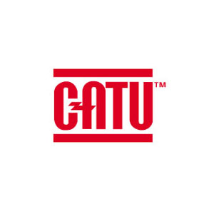 Catu