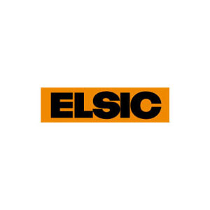 Elsic