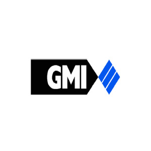 GMI