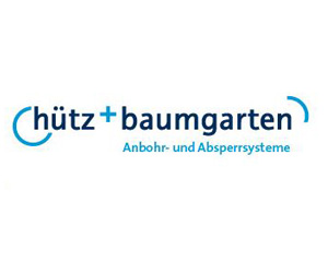 Hutz + Baumgarten Anbohr und Abspersysteme