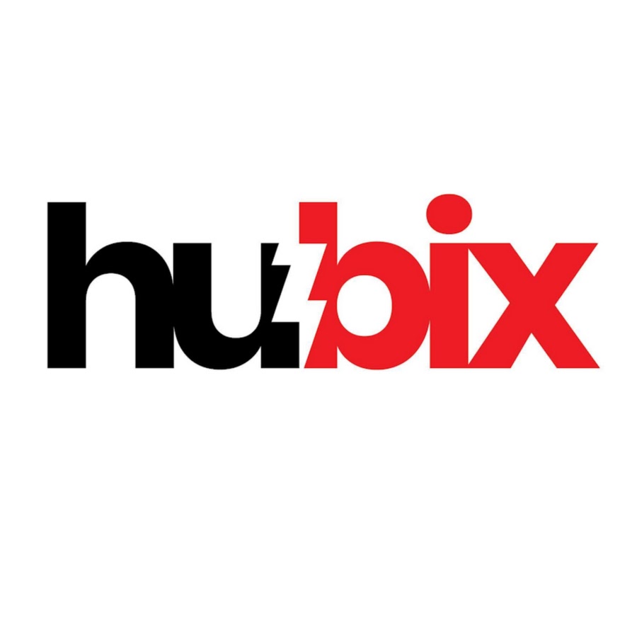 Hubix