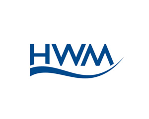 HALMA WATER MANAGEMENT