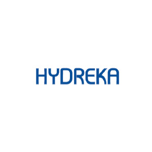 HYDREKA