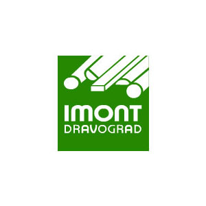 Imont