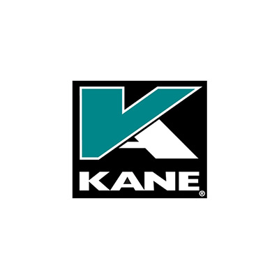 Kane