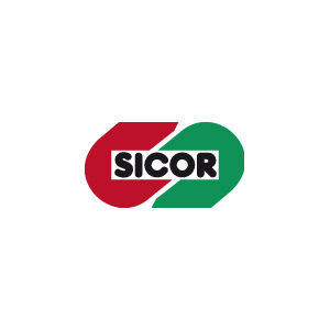 Sicor