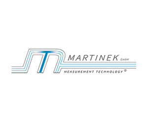 MARTINEK Gmbh Measurement Technology