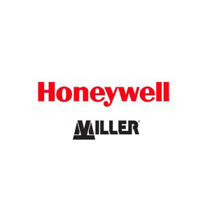 Honeywell - Miller