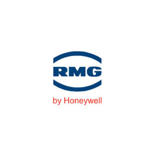 RMG