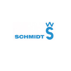 W. Schmidt