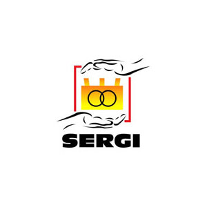 Sergi
