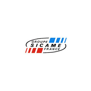 Sicame Group