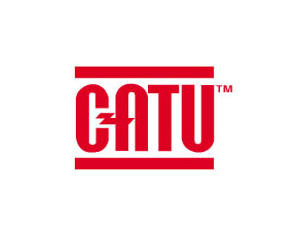 Catu