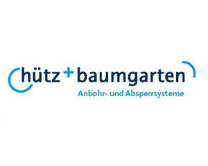 Hutz + Baumgarten Anbohr und Abspersysteme