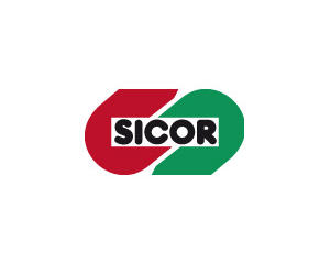 Sicor