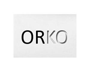 Orko